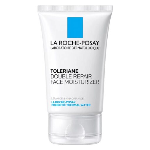 COS LA ROCHE POSAY CREME FACIAL TOLERIANE DOUBLE REPAIR 75ML 545792