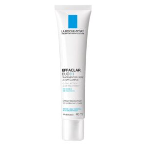 Creme Facial La Roche-Posay Acid Salicyc 40ml - Imagen 2