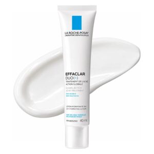 Creme Facial La Roche-Posay Acid Salicyc 40ml - Imagen 3