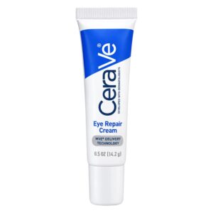 COS CERAVE CREME P/ojos EYE REPAIR 15G 537613 - Imagen 2