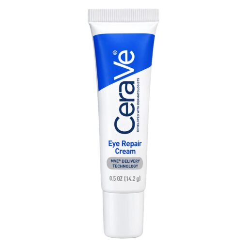 Alternative view of COS CERAVE CREME P/ojos EYE REPAIR 15G 537613