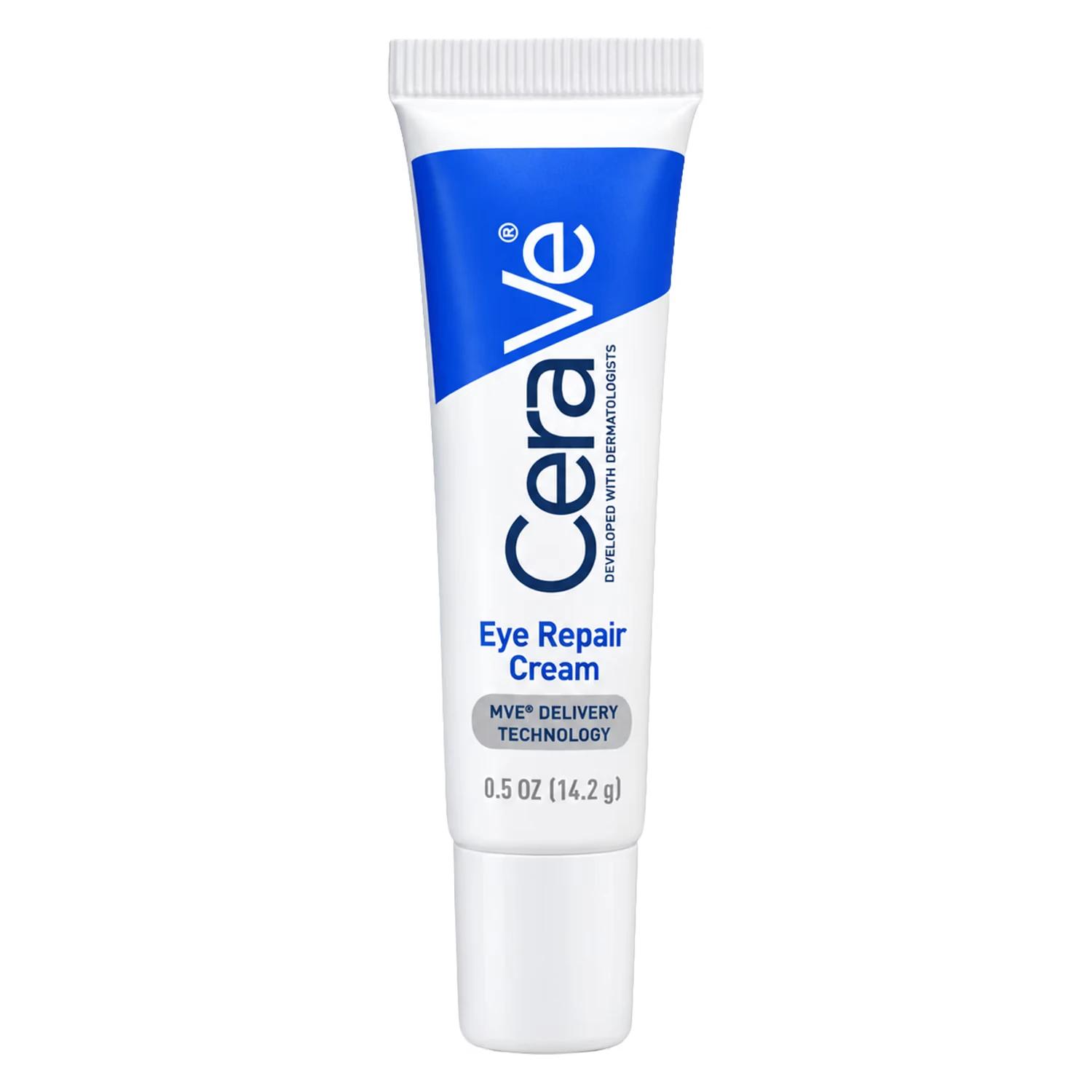 COS CERAVE CREME P/ojos EYE REPAIR 15G 537613 - Imagen 2
