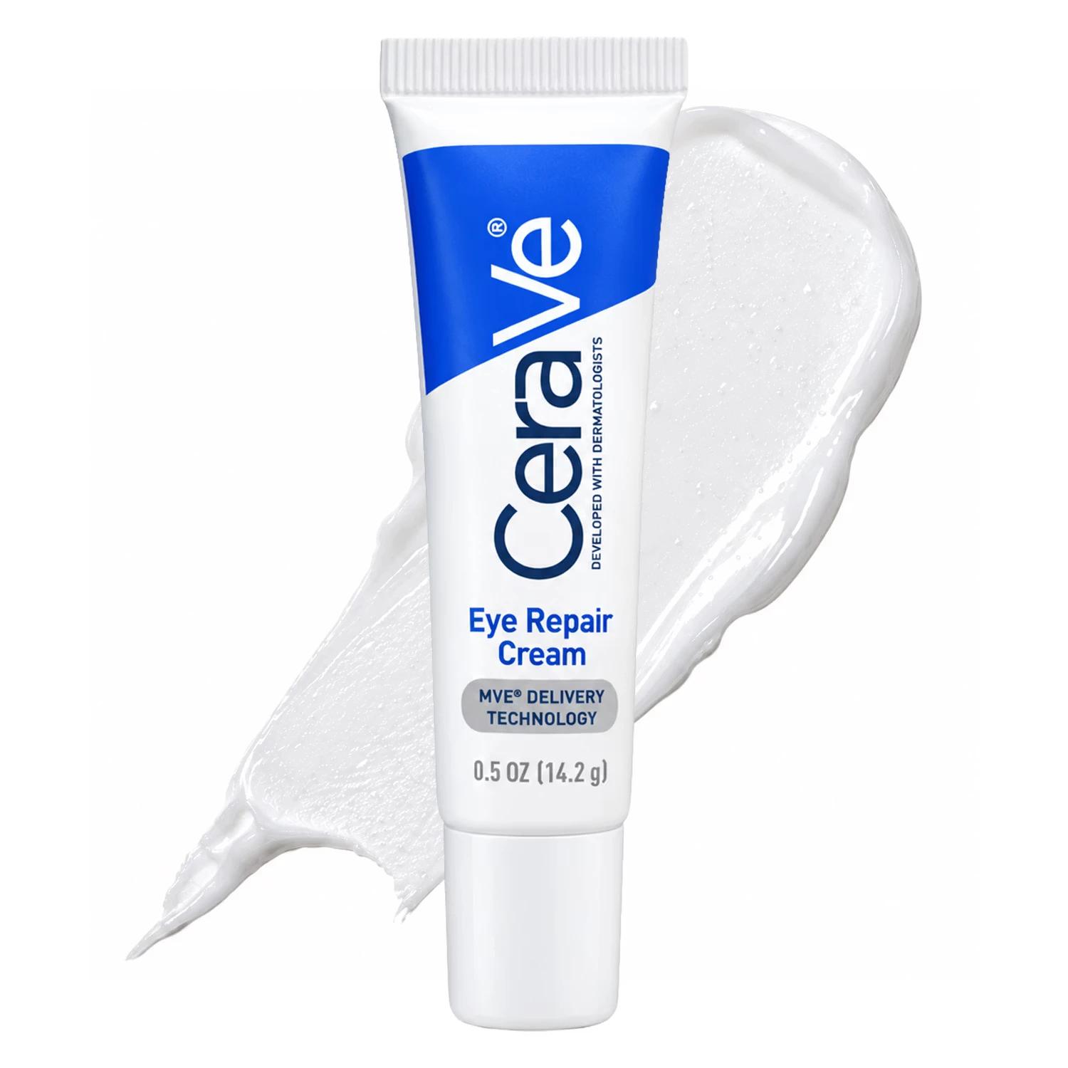 COS CERAVE CREME P/ojos EYE REPAIR 15G 537613 - Imagen 3