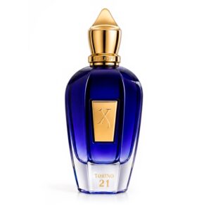Perfume Xerjoff Torino 21 Eau De Parfum Unisex 100ml - (tester) - Imagen 2