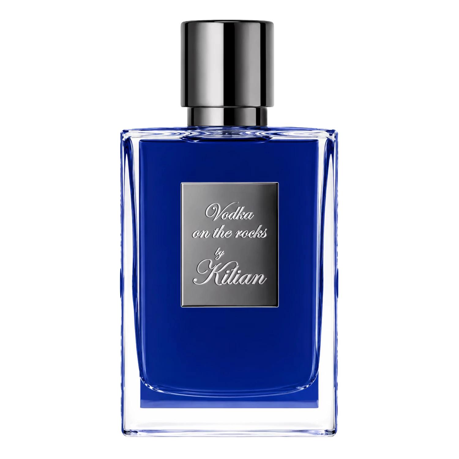 Perfume By Kilian Vodka On The Rocks Eau De Parfum Femenino 50ml - Imagen 2