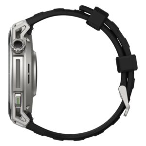 Smartwatch Amazfit Balance 3 A2566 - Preto - Imagen 4