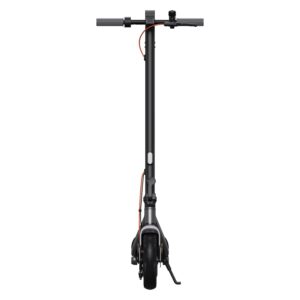 PATINETE Elétrico XIAOMI MI SCOOTER ELECTRIC 6 ESSENTIAL BHR09AQGL - Imagen 2