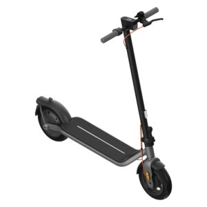 PATINETE Elétrico XIAOMI MI SCOOTER ELECTRIC 6 ESSENTIAL BHR09AQGL - Imagen 3