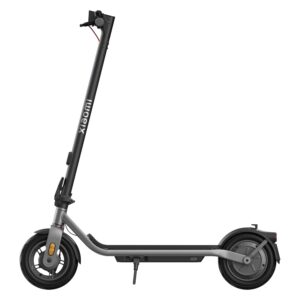 PATINETE Elétrico XIAOMI MI SCOOTER ELECTRIC 6 ESSENTIAL BHR09BGUS