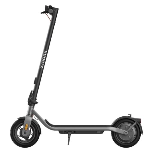 PATINETE Elétrico XIAOMI MI SCOOTER ELECTRIC 6 ESSENTIAL BHR09BGUS