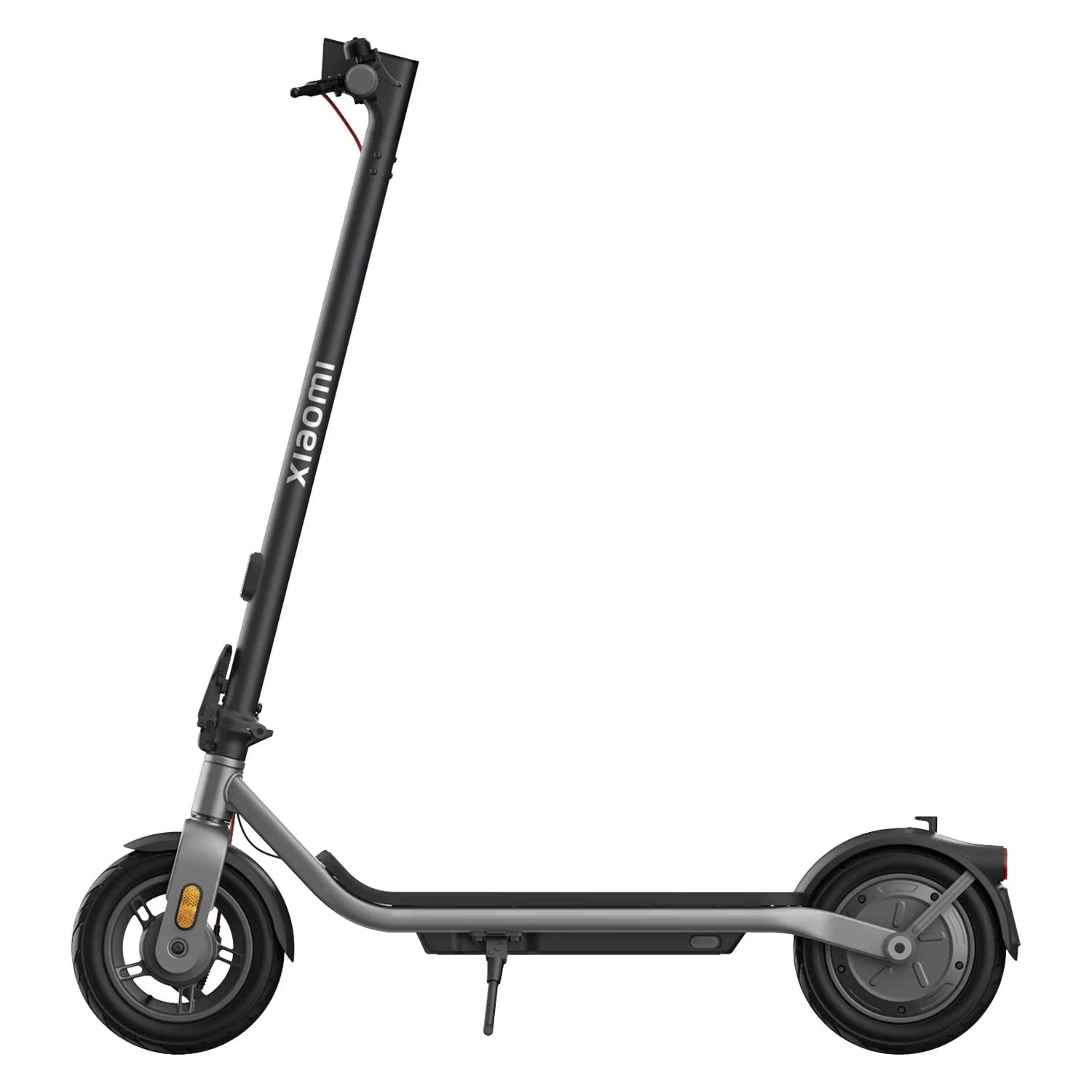 PATINETE Elétrico XIAOMI MI SCOOTER ELECTRIC 6 ESSENTIAL BHR09BGUS