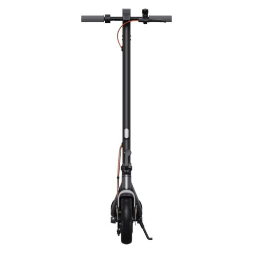 Alternative view of PATINETE Elétrico XIAOMI MI SCOOTER ELECTRIC 6 ESSENTIAL BHR09BGUS