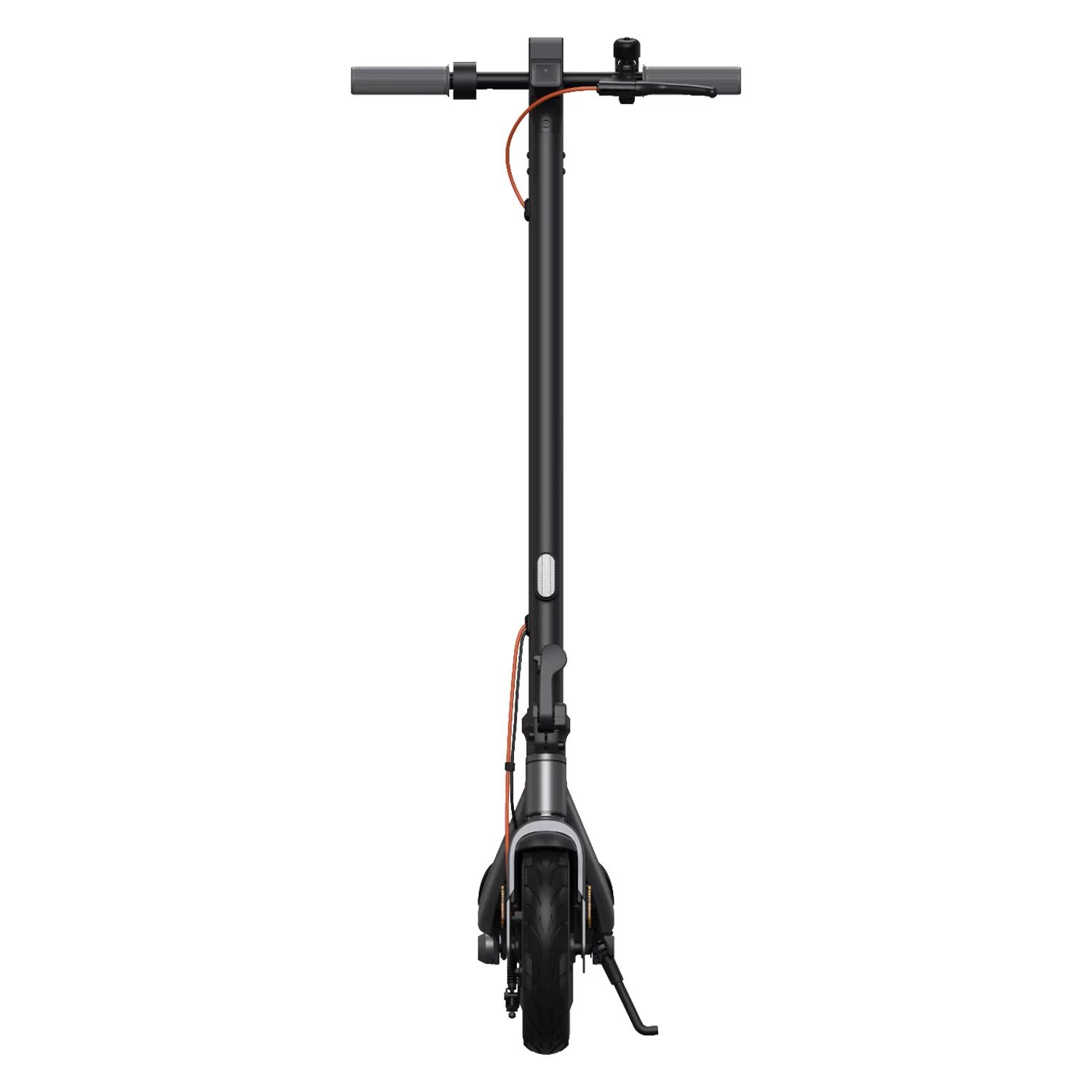 PATINETE Elétrico XIAOMI MI SCOOTER ELECTRIC 6 ESSENTIAL BHR09BGUS - Imagen 2