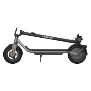 PATINETE Elétrico XIAOMI MI SCOOTER ELECTRIC 6 ESSENTIAL BHR09BGUS - Imagen 4