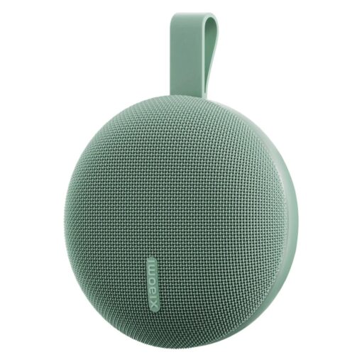 SPEAKER XIAOMI BLUETOOH ESSENTIAL QBH4330GL