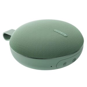 SPEAKER XIAOMI BLUETOOH ESSENTIAL QBH4330GL - Imagen 3