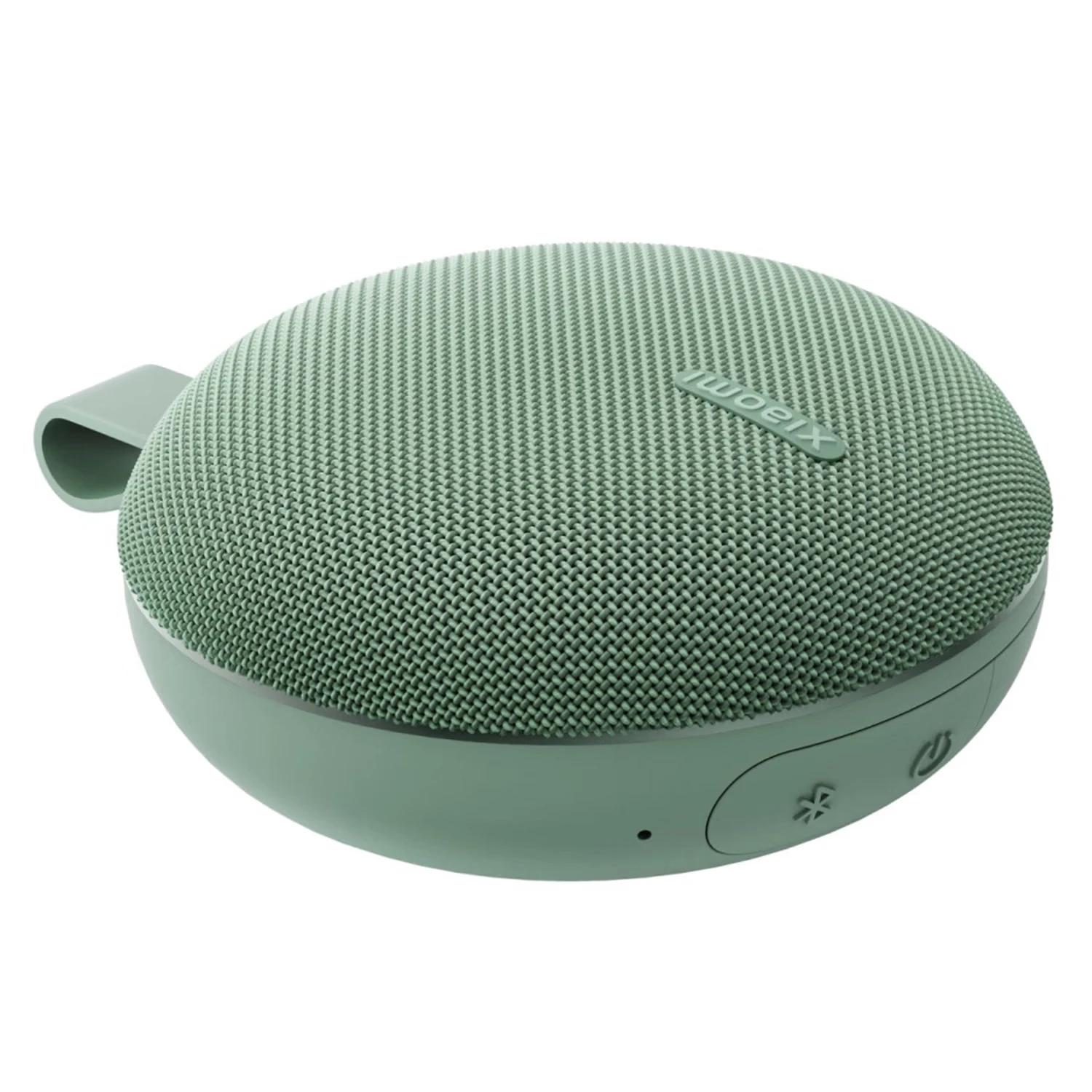 SPEAKER XIAOMI BLUETOOH ESSENTIAL QBH4330GL - Imagen 3