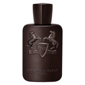 Perfume Parfums De Marly Herod Eau De Parfum Masculino 125ml - Imagen 2