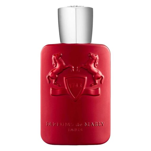 Alternative view of Perfume Parfums De Marly Kalan Eau De Parfum Unisex 125ml