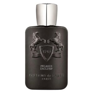 Perfume Parfums De Marly Pegasus Exclusif Eau De Parfum Masculino 125ml - Imagen 2