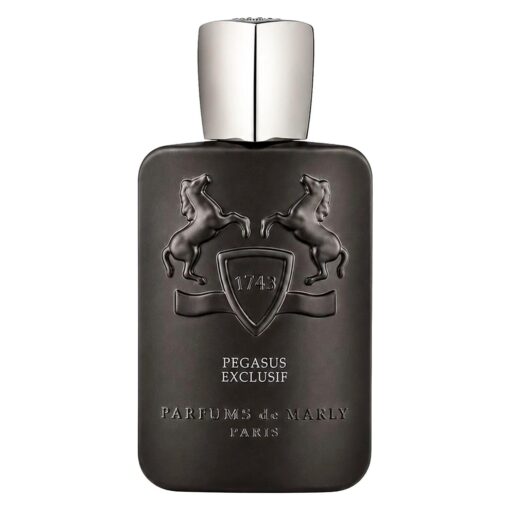 Alternative view of Perfume Parfums De Marly Pegasus Exclusif Eau De Parfum Masculino 125ml