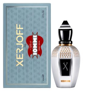 Perfume Xerjoff Tony Iommi Monkey Special Parfum Unisex 50ml
