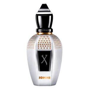 Perfume Xerjoff Tony Iommi Monkey Special Parfum Unisex 50ml - Imagen 2