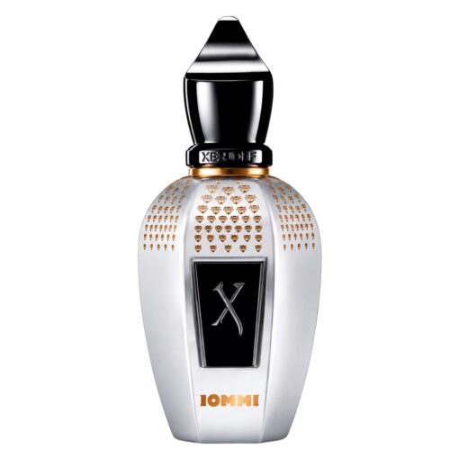 Alternative view of Perfume Xerjoff Tony Iommi Monkey Special Parfum Unisex 50ml