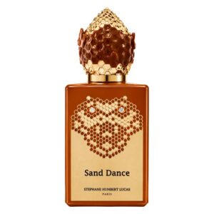 Perfume Stephane Humbert Lucas Sand Dance Eau De Parfum Unisex 50ml - Imagen 2