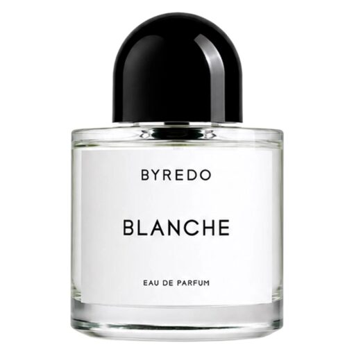 Alternative view of Perfume Byredo Blanche Eau De Parfum Femenino 100ml