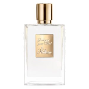 Perfume By Kilian Good Girl Gone Bad Eau De Parfum Femenino 50ml - Imagen 2