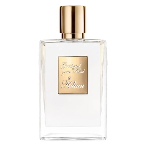 Alternative view of Perfume By Kilian Good Girl Gone Bad Eau De Parfum Femenino 50ml