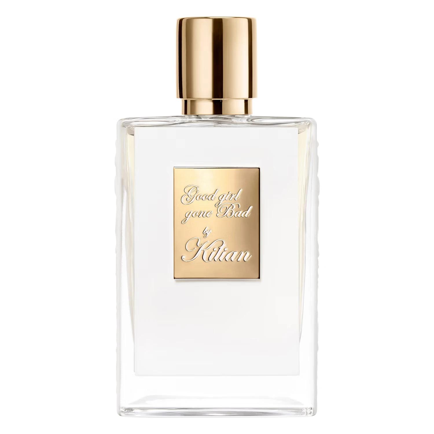 Perfume By Kilian Good Girl Gone Bad Eau De Parfum Femenino 50ml - Imagen 2
