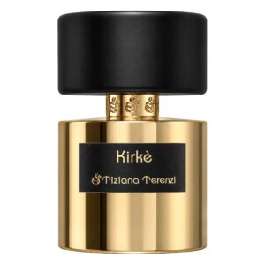 Perfume Tiziana Terenzi Kirke Extrait De Parfum Unisex 100ml - Imagen 2