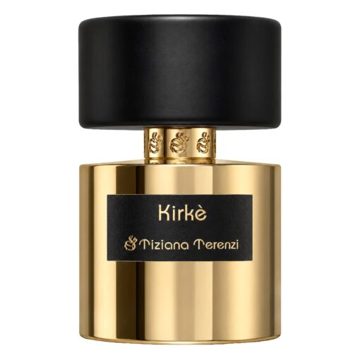 Alternative view of Perfume Tiziana Terenzi Kirke Extrait De Parfum Unisex 100ml