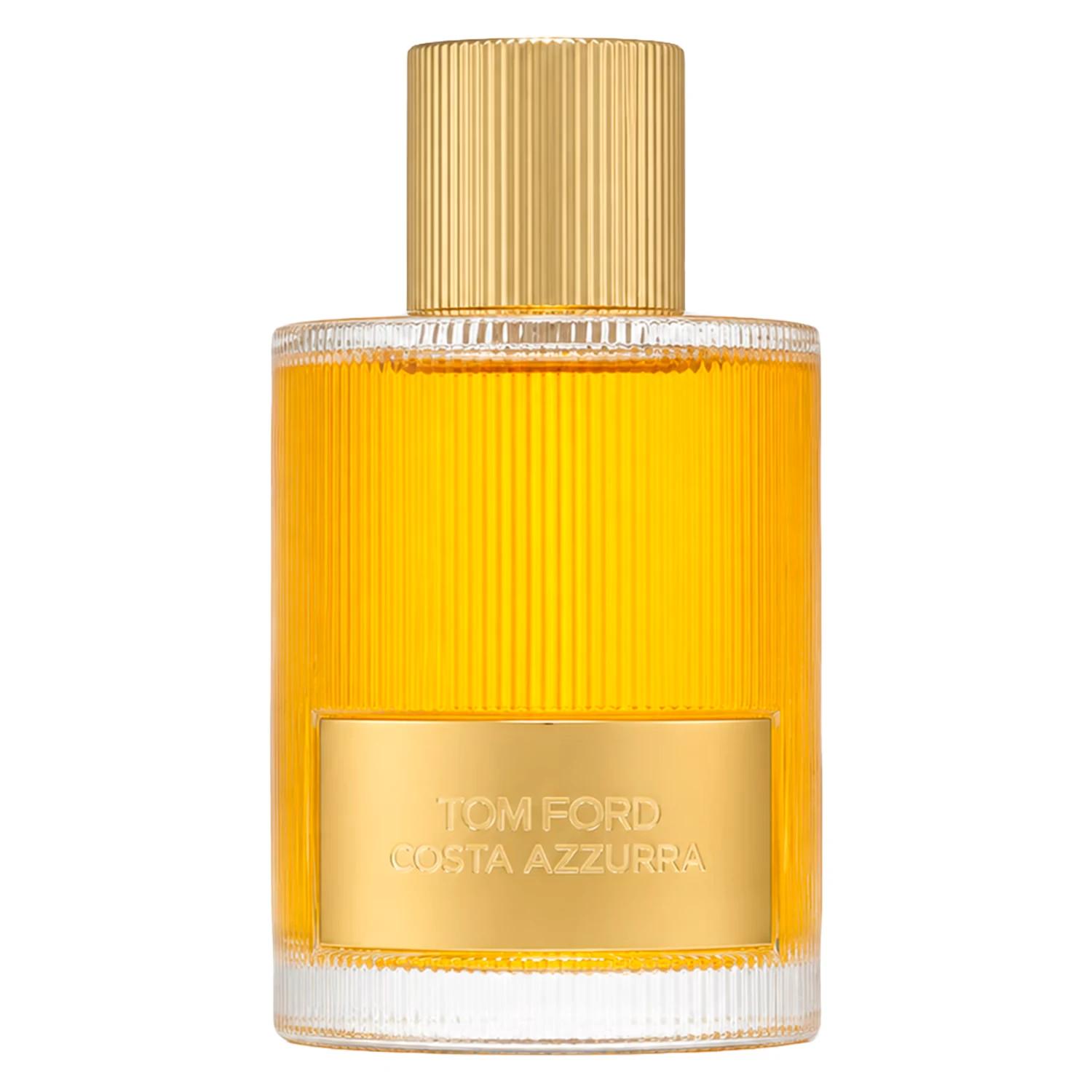 Perfume Tom Ford Costa Azzurra Eau De Parfum Masculino 100ml - Imagen 2
