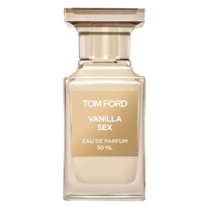 Perfume Tom Ford Vanilla Sex Eau De Parfum Unisex 50ml - Imagen 2