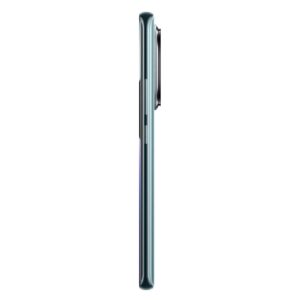 Smartphone Xiaomi Redmi Note 14 Pro+ 5g Global 256gb 8gb Ram Dual Sim Pantalla 6.67" - Azul - Imagen 4