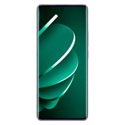 Alternative view of Smartphone Xiaomi Redmi Note 14 Pro+ 5g Global 256gb 8gb Ram Dual Sim Pantalla 6.67" - Morado