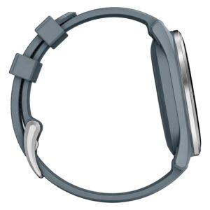 Smartwatch Garmin Approach S44 010-03009-01 - Plata - Imagen 4