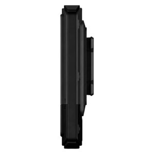 Gps Portátil Garmin Etrex Touch 010-02940-00 - Negro - Imagen 4