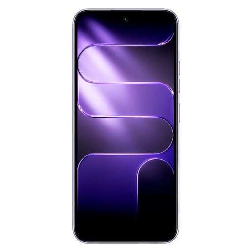 Alternative view of Smartphone Tecno Spark 50 Kn4n 256gb 4gb Ram Dual Sim Pantalla 6.78" - Morado