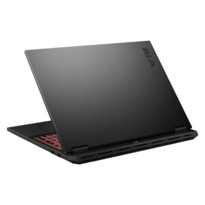 Notebook ASUS TUF FA608PP-TF R9-8940HX 16G/512G SSD/16"3K/W11/RTX5070 - Imagen 4