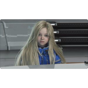 Juego Pragmata Para PS5 - Imagen 3