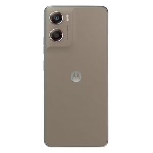 Smartphone Motorola Moto G06 Power Xt-2535-9 64gb 4gb Ram Dual Sim Pantalla 6.88" - Marrón (caja Slim) - Imagen 3