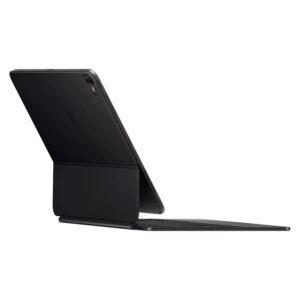 Teclado Apple Mwr23ll/a Para Ipad Pro 11" - Negro - Imagen 4