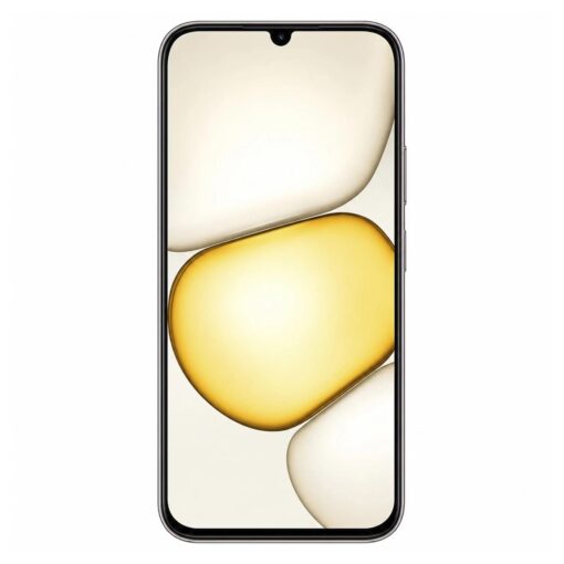 Alternative view of Smartphone Realme C100x Rmx5366 256b 8gb Ram Dual Sim Nfc Pantalla 6.8" - Dorado (anatel)