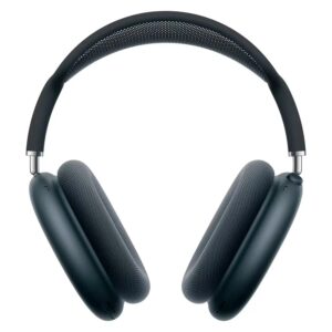 Apple Airpods Max Mww43zm/a Wireless - Medianoche - Imagen 2