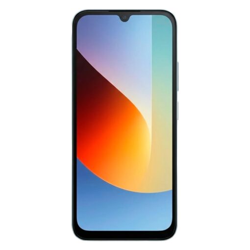 Alternative view of Smartphone Xiaomi Redmi A7 Pro Global 64gb 4gb Ram Dual Sim Pantalla 6.9" - Azul