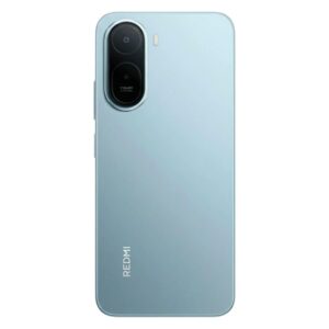 Smartphone Xiaomi Redmi A7 Pro Global 64gb 4gb Ram Dual Sim Pantalla 6.9" - Azul - Imagen 3